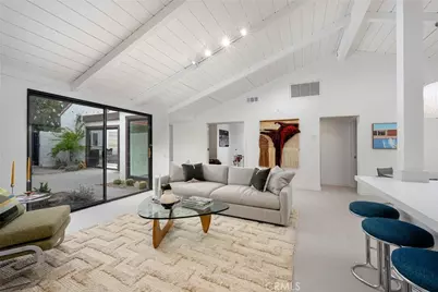 2255 Miramonte #D, Palm Springs, CA 92264 - Photo 7