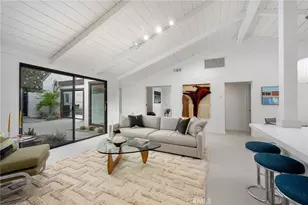 2255 Miramonte, Palm Springs, CA 92264 - Photo 7