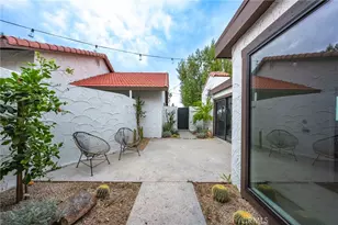 2255 Miramonte, Palm Springs, CA 92264 - Photo 25