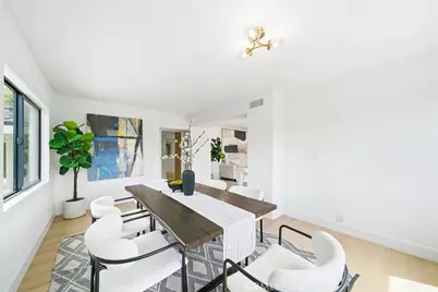 17782 Arbolada Way, Tustin, CA 92780 - Photo 5