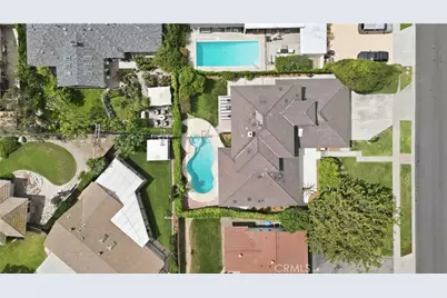 17782 Arbolada Way, Tustin, CA 92780 - Photo 21