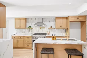 17782 Arbolada Way, Tustin, CA 92780 - Photo 11