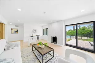 17782 Arbolada Way, Tustin, CA 92780 - Photo 3