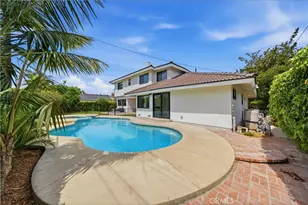 17782 Arbolada Way, Tustin, CA 92780 - Photo 45