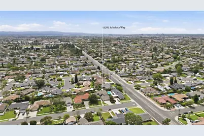 17782 Arbolada Way, Tustin, CA 92780 - Photo 27