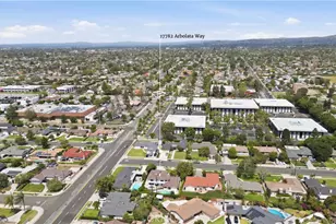 17782 Arbolada Way, Tustin, CA 92780 - Photo 51