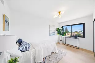 17782 Arbolada Way, Tustin, CA 92780 - Photo 33