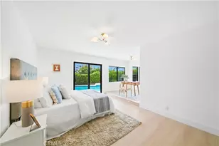 17782 Arbolada Way, Tustin, CA 92780 - Photo 39