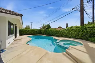 17782 Arbolada Way, Tustin, CA 92780 - Photo 47