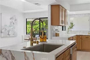 17782 Arbolada Way, Tustin, CA 92780 - Photo 13