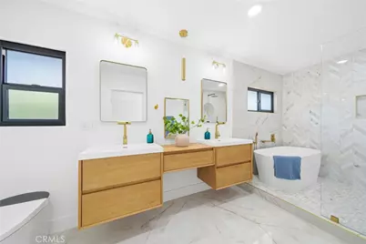 17782 Arbolada Way, Tustin, CA 92780 - Photo 15