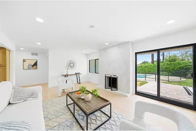 17782 Arbolada Way, Tustin, CA 92780 - Photo 3