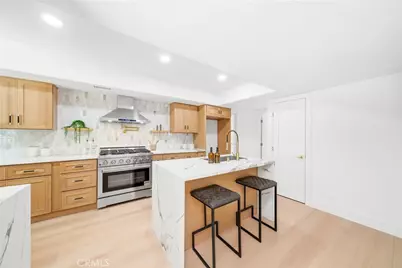 17782 Arbolada Way, Tustin, CA 92780 - Photo 9