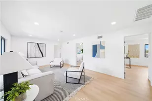 17782 Arbolada Way, Tustin, CA 92780 - Photo 7