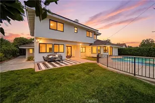 17782 Arbolada Way, Tustin, CA 92780 - Photo 1
