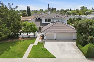 17782 Arbolada Way, Tustin, CA 92780 - Photo 1