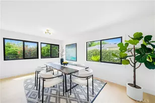 17782 Arbolada Way, Tustin, CA 92780 - Photo 5