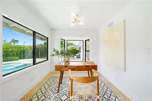 17782 Arbolada Way, Tustin, CA 92780 - Photo 29