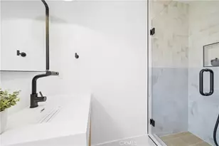 17782 Arbolada Way, Tustin, CA 92780 - Photo 43