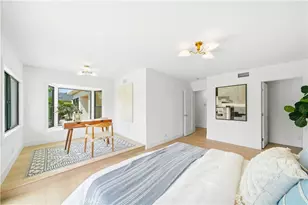 17782 Arbolada Way, Tustin, CA 92780 - Photo 37