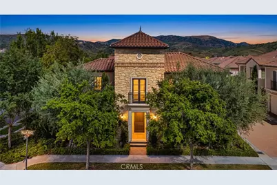 166 Villa Ridge, Irvine, CA 92602 - Photo 1