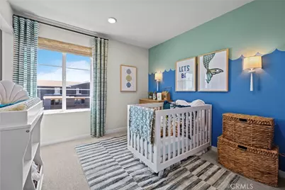 7342 Foster Bridge Boulevard, Downey, CA 90240 - Photo 3