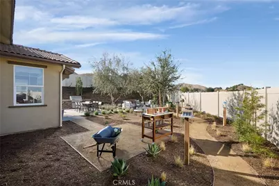 18184 Shady View Dr, Chino Hills, CA 91709 - Photo 17