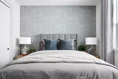 18184 Shady View Dr, Chino Hills, CA 91709 - Photo 13