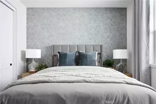 18184 Shady View Dr, Chino Hills, CA 91709 - Photo 13