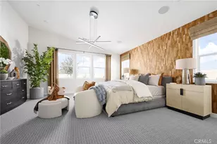 18184 Shady View Dr, Chino Hills, CA 91709 - Photo 11