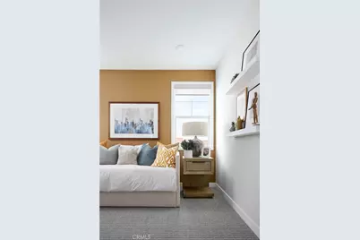 18184 Shady View Dr, Chino Hills, CA 91709 - Photo 15