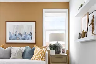 18184 Shady View Dr, Chino Hills, CA 91709 - Photo 15