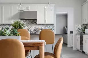 18184 Shady View Dr, Chino Hills, CA 91709 - Photo 5