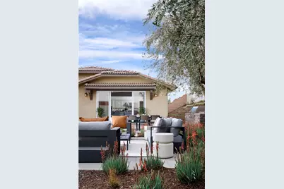 18184 Shady View Dr, Chino Hills, CA 91709 - Photo 19