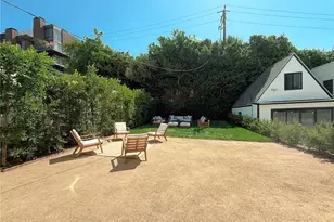 1012 Cory Ave, West Hollywood, CA 90069 - Photo 57