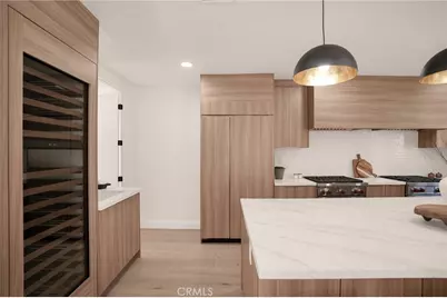 1012 Cory Avenue, West Hollywood, CA 90069 - Photo 17