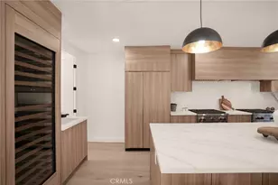 1012 Cory Ave, West Hollywood, CA 90069 - Photo 17