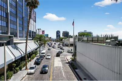 1012 Cory Avenue, West Hollywood, CA 90069 - Photo 71