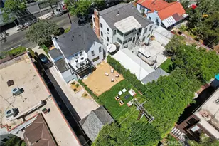 1012 Cory Ave, West Hollywood, CA 90069 - Photo 59