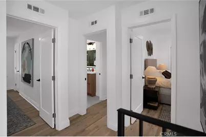 1012 Cory Avenue, West Hollywood, CA 90069 - Photo 29