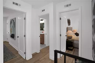 1012 Cory Ave, West Hollywood, CA 90069 - Photo 29