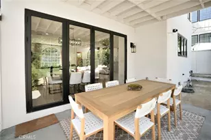 1012 Cory Ave, West Hollywood, CA 90069 - Photo 55