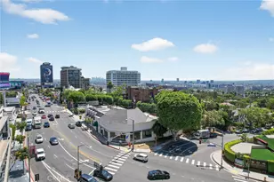 1012 Cory Ave, West Hollywood, CA 90069 - Photo 73