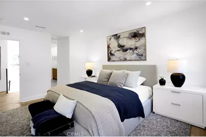 1012 Cory Avenue, West Hollywood, CA 90069 - Photo 49