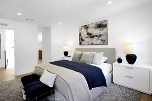 1012 Cory Ave, West Hollywood, CA 90069 - Photo 49