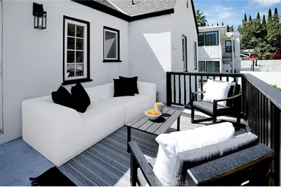 1012 Cory Avenue, West Hollywood, CA 90069 - Photo 43