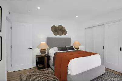 1012 Cory Avenue, West Hollywood, CA 90069 - Photo 31