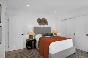 1012 Cory Ave, West Hollywood, CA 90069 - Photo 31