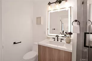 1012 Cory Ave, West Hollywood, CA 90069 - Photo 33