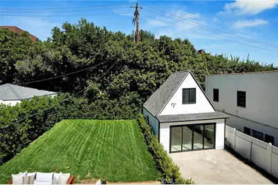1012 Cory Avenue, West Hollywood, CA 90069 - Photo 41
